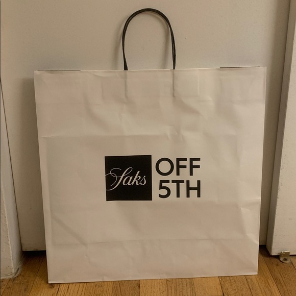 Gucci Black Blazer - Picture 12 of 12